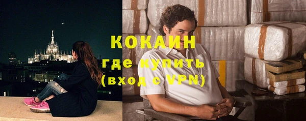 mdpv Козловка